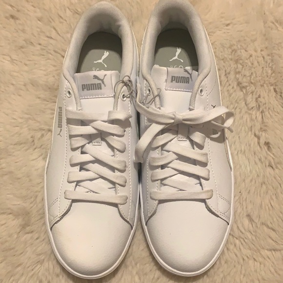 Ladies PUMA - Picture 2 of 5